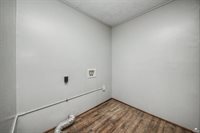 1205 West 12th Street, Junction City, KS 66441