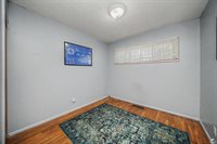 1205 West 12th Street, Junction City, KS 66441