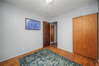 1205 West 12th Street, Junction City, KS 66441