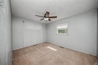 1205 West 12th Street, Junction City, KS 66441