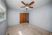 1205 West 12th Street, Junction City, KS 66441