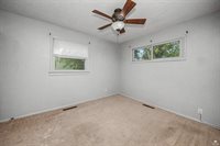 1205 West 12th Street, Junction City, KS 66441