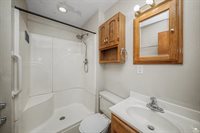 1205 West 12th Street, Junction City, KS 66441