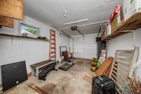 1205 West 12th Street, Junction City, KS 66441