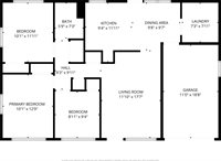 1205 West 12th Street, Junction City, KS 66441