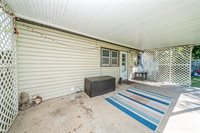 1205 West 12th Street, Junction City, KS 66441