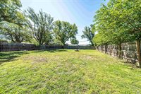1205 West 12th Street, Junction City, KS 66441
