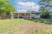 1205 West 12th Street, Junction City, KS 66441