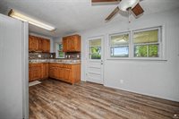 1205 West 12th Street, Junction City, KS 66441