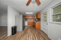 1205 West 12th Street, Junction City, KS 66441