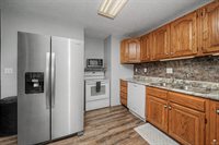 1205 West 12th Street, Junction City, KS 66441