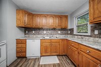 1205 West 12th Street, Junction City, KS 66441
