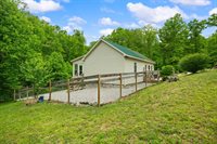 2585 Hazel Patch Road, East Bernstadt, KY 40729