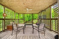 2585 Hazel Patch Road, East Bernstadt, KY 40729