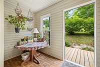 2585 Hazel Patch Road, East Bernstadt, KY 40729