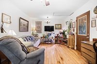 2585 Hazel Patch Road, East Bernstadt, KY 40729