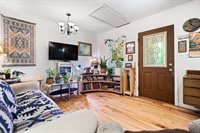 2585 Hazel Patch Road, East Bernstadt, KY 40729