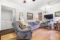 2585 Hazel Patch Road, East Bernstadt, KY 40729