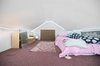 2585 Hazel Patch Road, East Bernstadt, KY 40729
