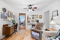 2585 Hazel Patch Road, East Bernstadt, KY 40729