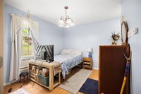 2585 Hazel Patch Road, East Bernstadt, KY 40729