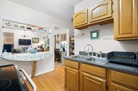 2585 Hazel Patch Road, East Bernstadt, KY 40729