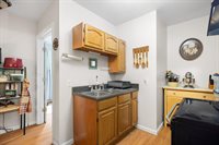 2585 Hazel Patch Road, East Bernstadt, KY 40729
