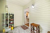 2585 Hazel Patch Road, East Bernstadt, KY 40729