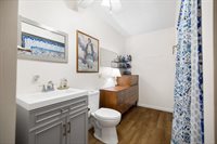 2585 Hazel Patch Road, East Bernstadt, KY 40729