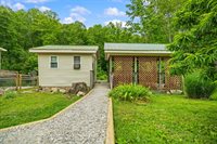 2585 Hazel Patch Road, East Bernstadt, KY 40729