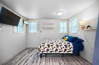 2585 Hazel Patch Road, East Bernstadt, KY 40729