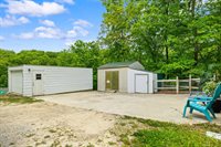 2585 Hazel Patch Road, East Bernstadt, KY 40729