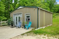 2585 Hazel Patch Road, East Bernstadt, KY 40729