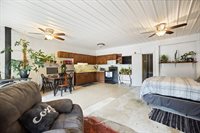 2585 Hazel Patch Road, East Bernstadt, KY 40729