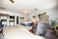 2585 Hazel Patch Road, East Bernstadt, KY 40729