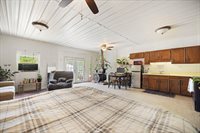 2585 Hazel Patch Road, East Bernstadt, KY 40729