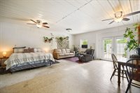 2585 Hazel Patch Road, East Bernstadt, KY 40729