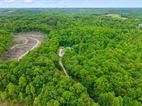 2585 Hazel Patch Road, East Bernstadt, KY 40729
