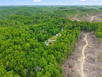 2585 Hazel Patch Road, East Bernstadt, KY 40729