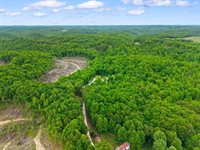 2585 Hazel Patch Road, East Bernstadt, KY 40729
