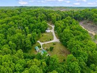 2585 Hazel Patch Road, East Bernstadt, KY 40729