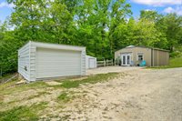 2585 Hazel Patch Road, East Bernstadt, KY 40729