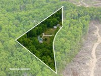 2585 Hazel Patch Road, East Bernstadt, KY 40729