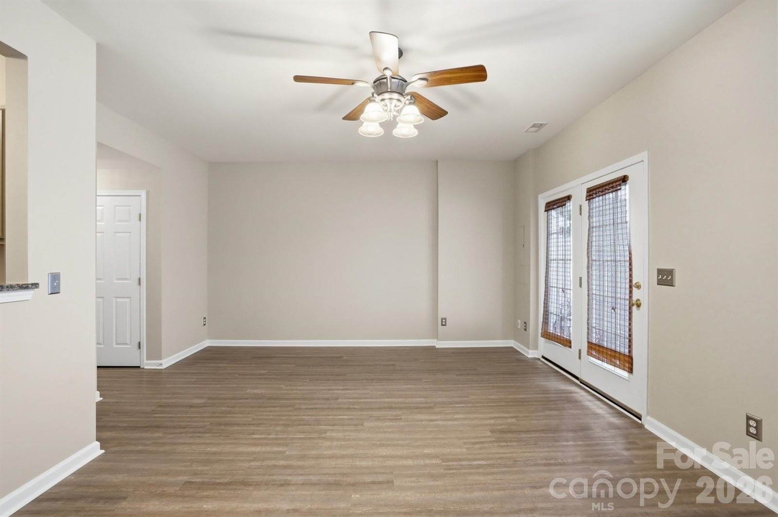 10851 Garden Oaks Lane, Charlotte, NC 28273