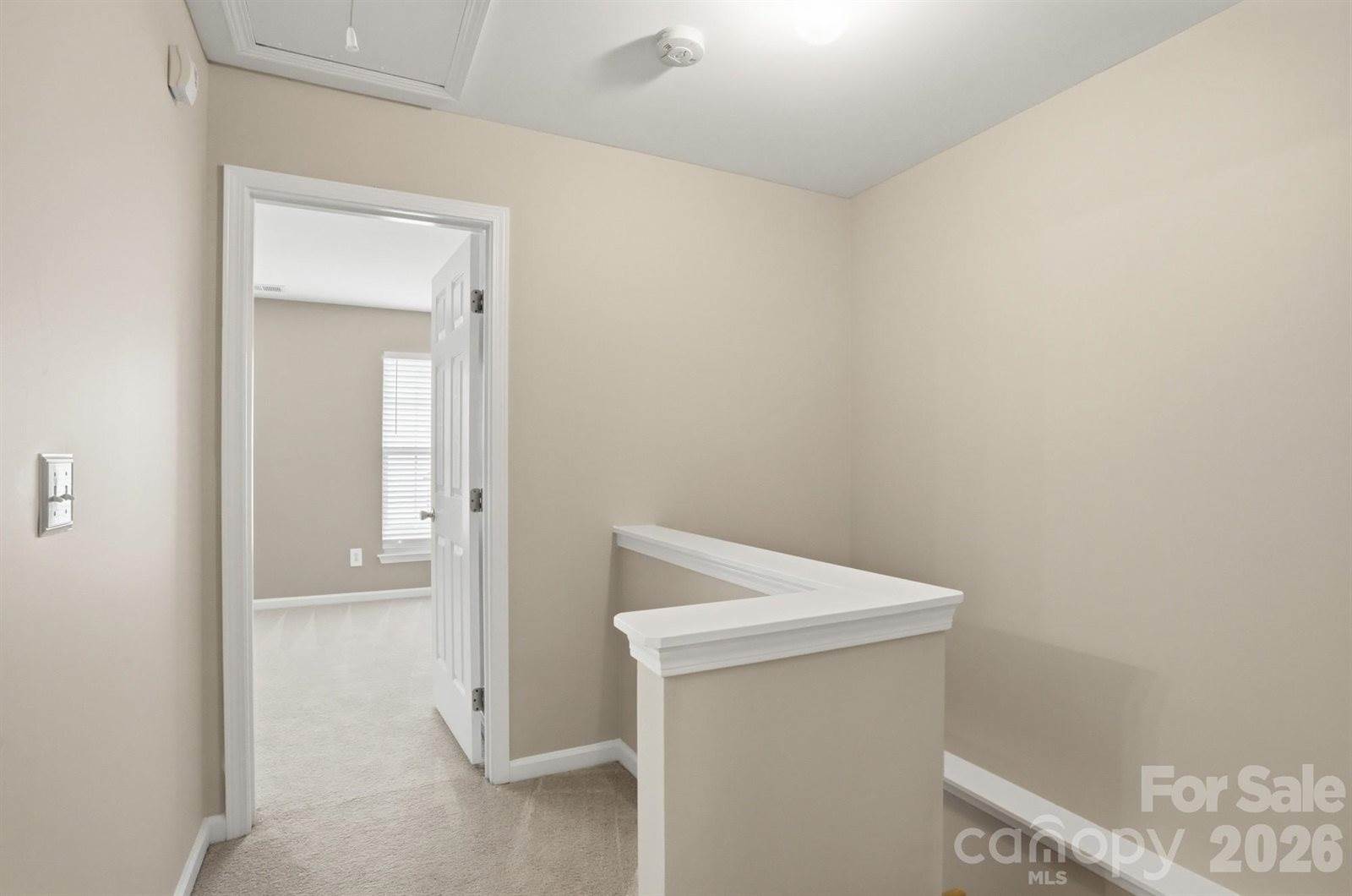 10851 Garden Oaks Lane, Charlotte, NC 28273