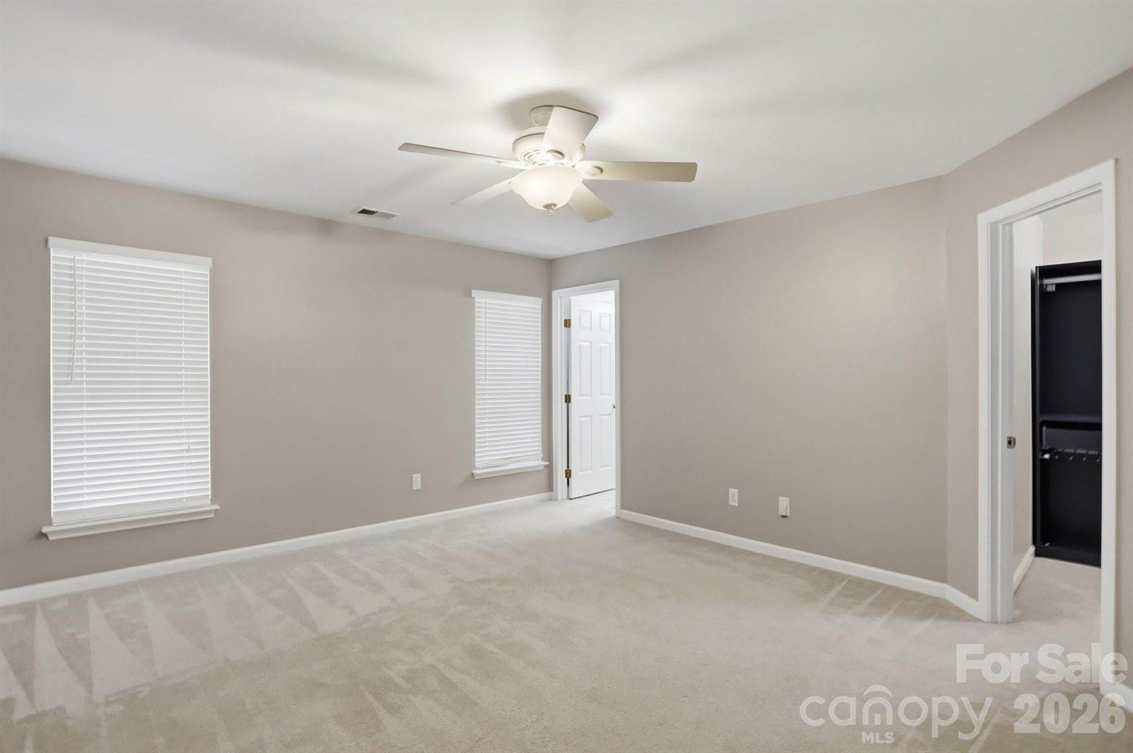 10851 Garden Oaks Lane, Charlotte, NC 28273