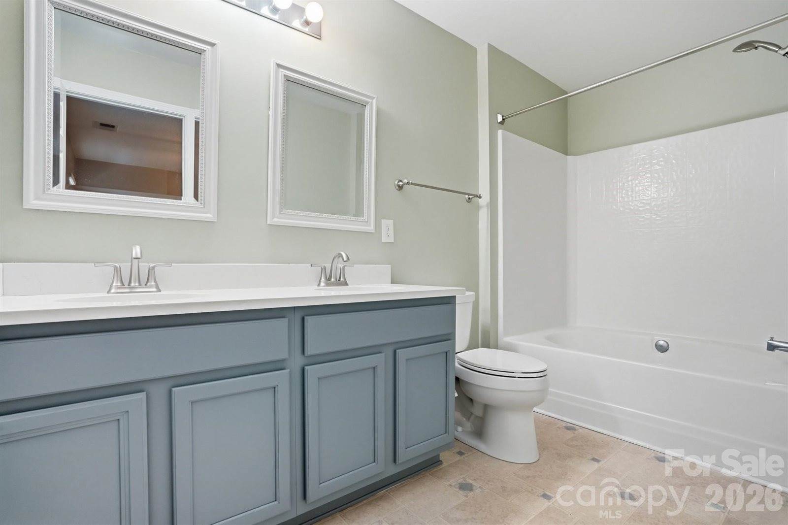 10851 Garden Oaks Lane, Charlotte, NC 28273