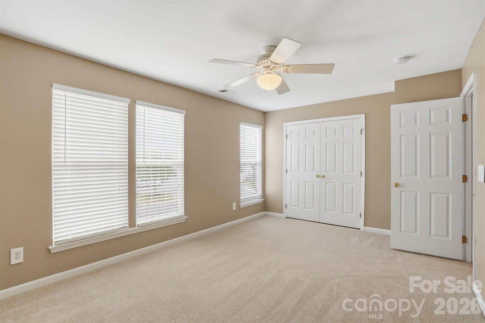 10851 Garden Oaks Lane, Charlotte, NC 28273