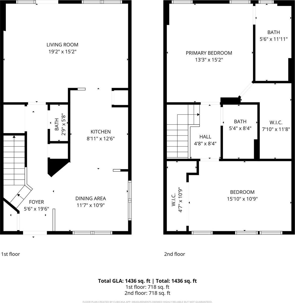 10851 Garden Oaks Lane, Charlotte, NC 28273