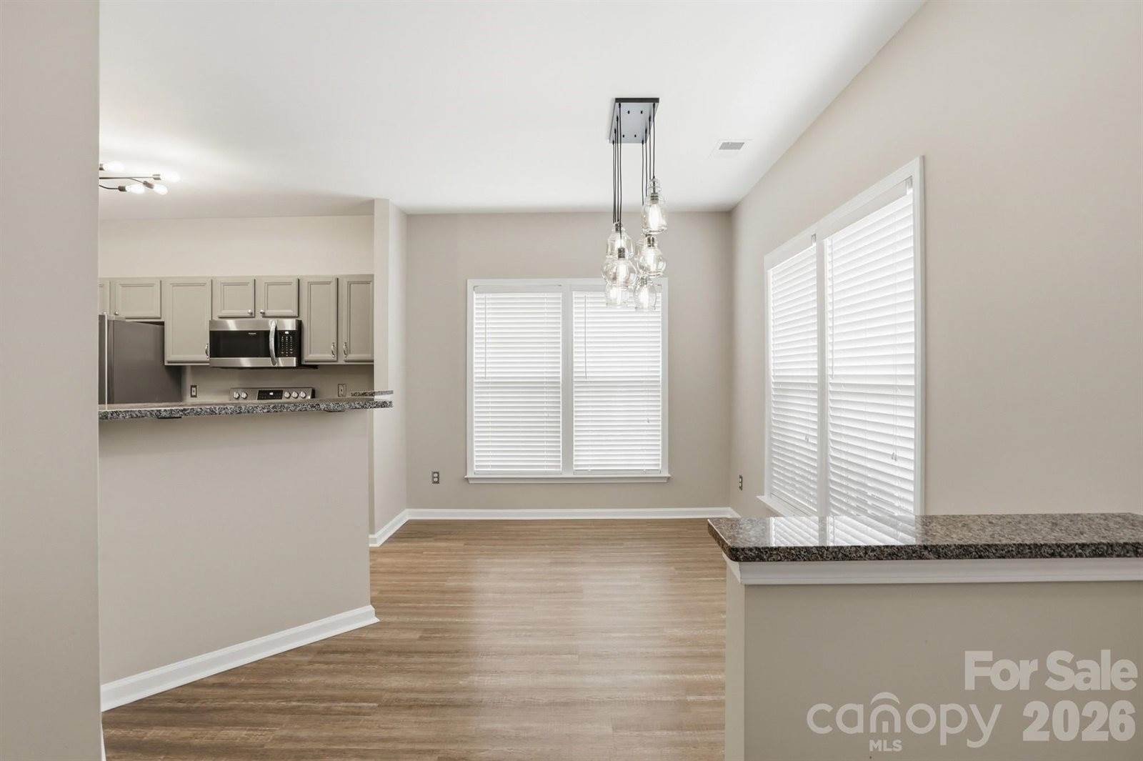 10851 Garden Oaks Lane, Charlotte, NC 28273